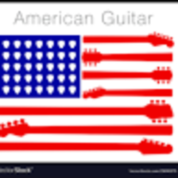 Meet your Posher, Caden - Picture 1 of 1